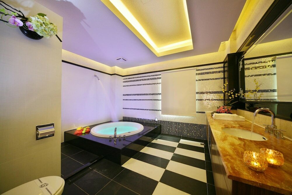 Фото Shining Motel