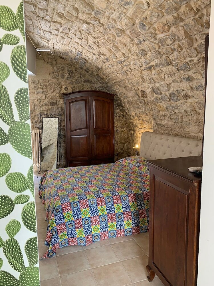 Фото Aristogatti