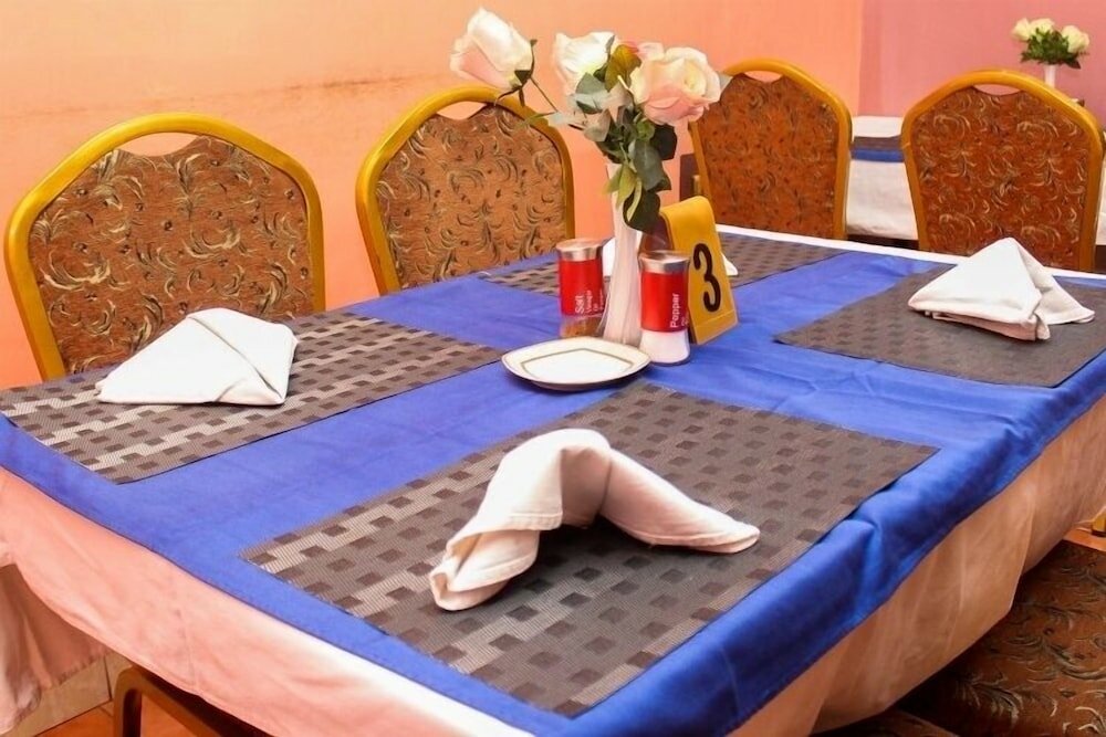 Фото Everyday Check Inn Limited