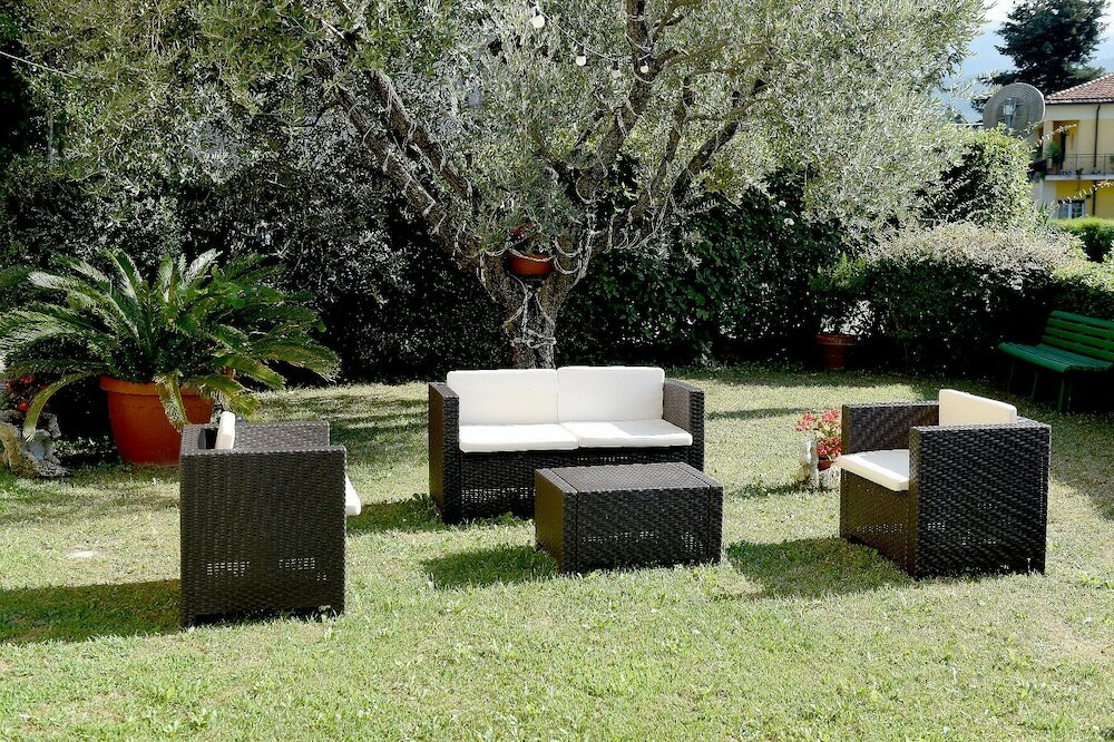 Фото Sant'Eufemia