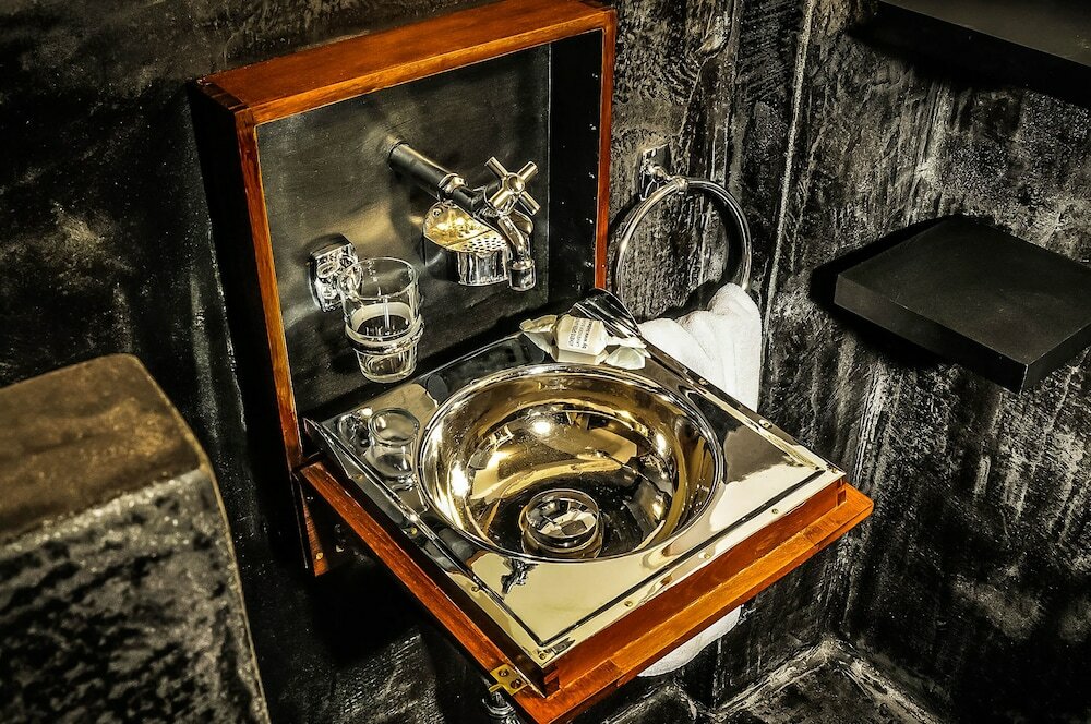 Фото Апарт-отель Athens Green