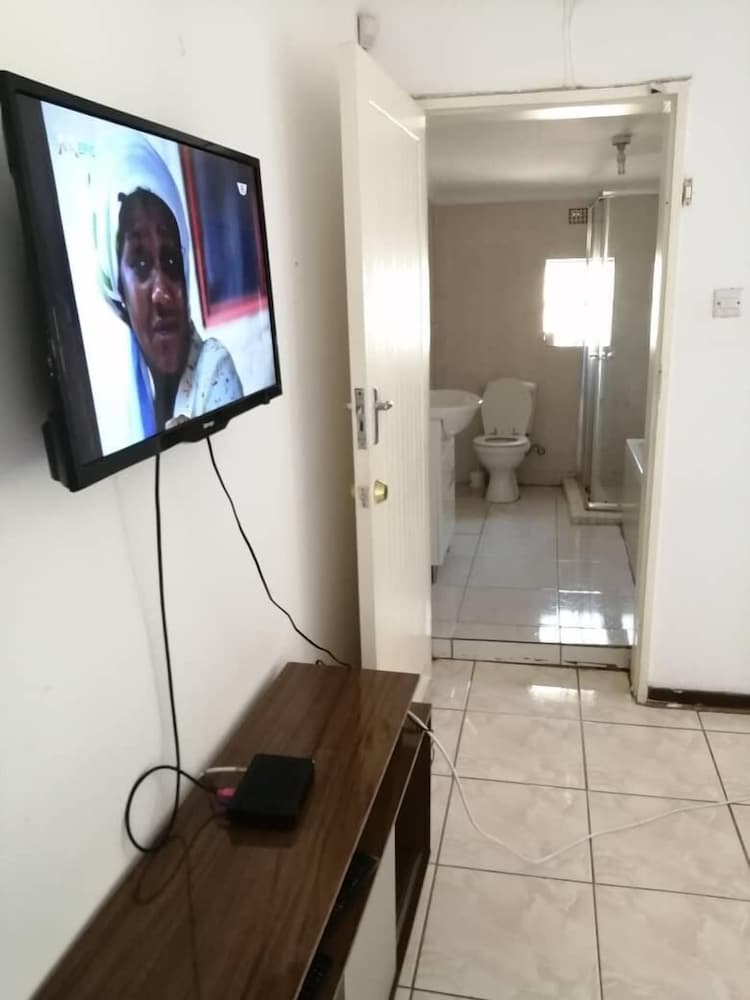 Фото Emperor's Inn