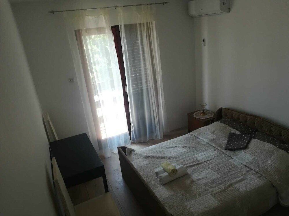 Фото Guest House Stić