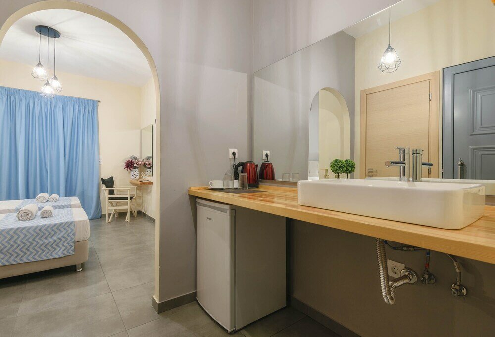 Фото Barcode Studios