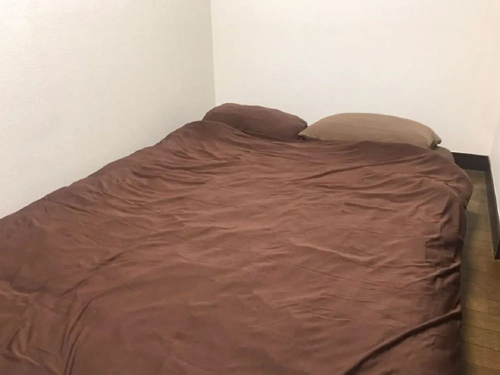 Фото Ever Garden