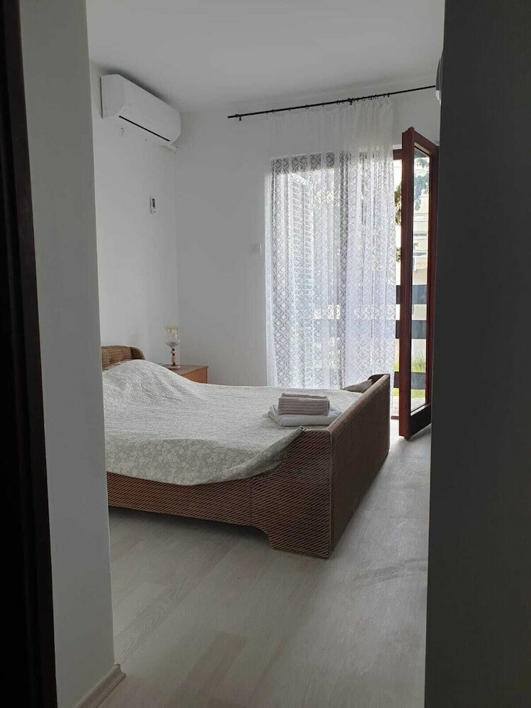 Фото Guest House Stić