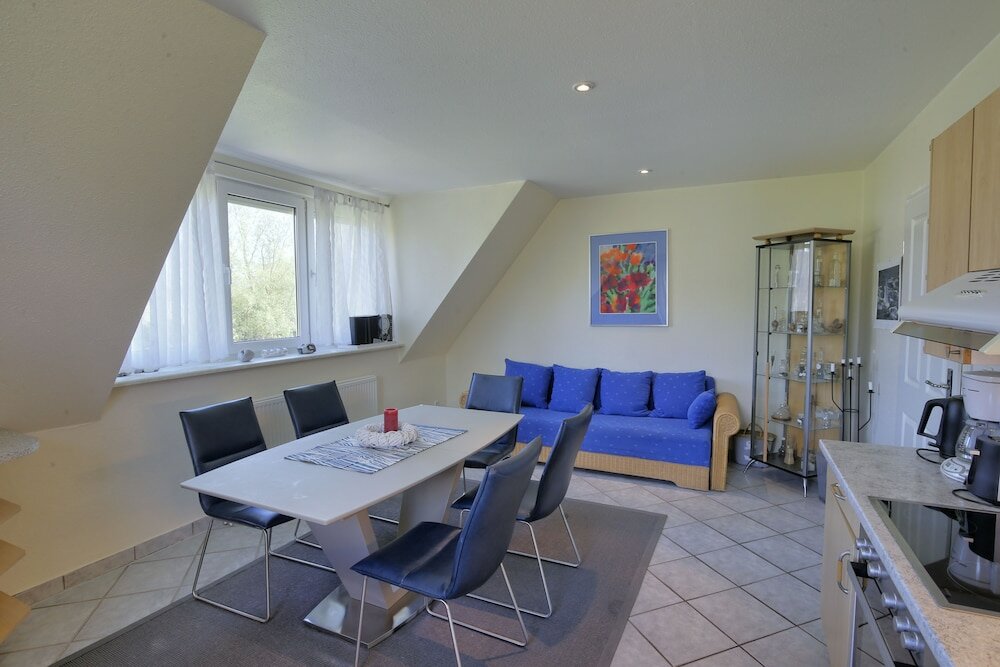 Фото Landhaus Dreesen