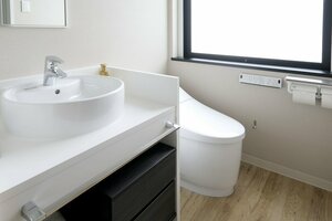 Гостиница Jr Inn Sapporo Kita 2 Jo