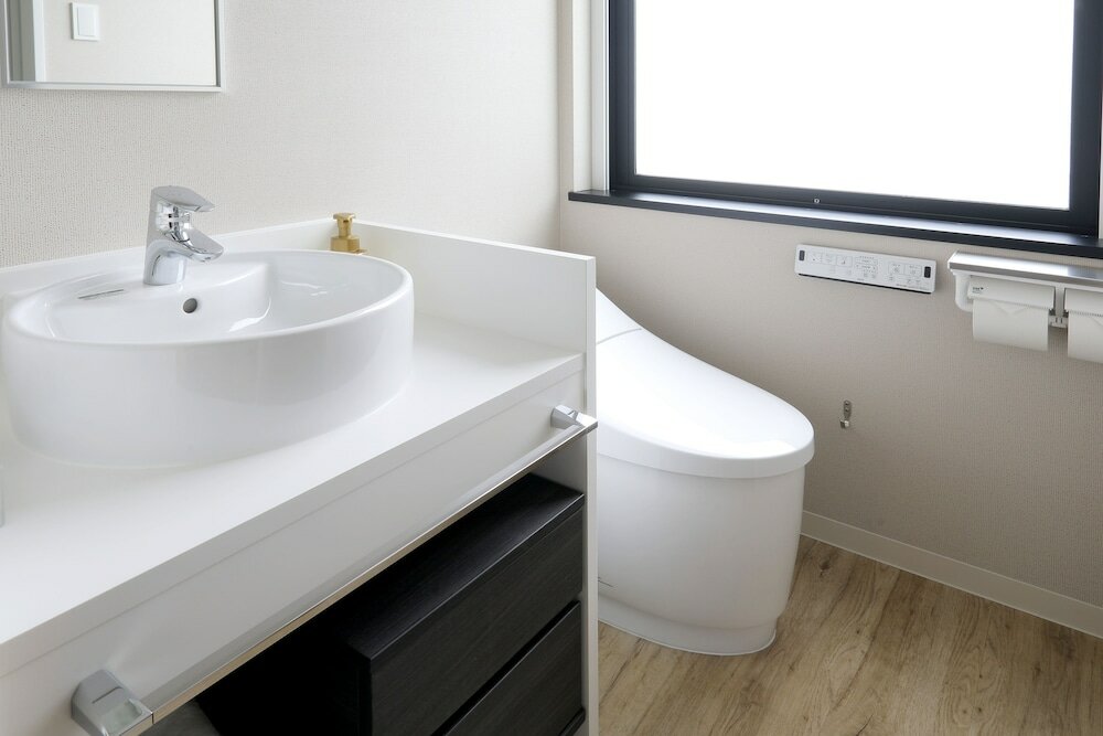 Фото Jr Inn Sapporo Kita 2 Jo