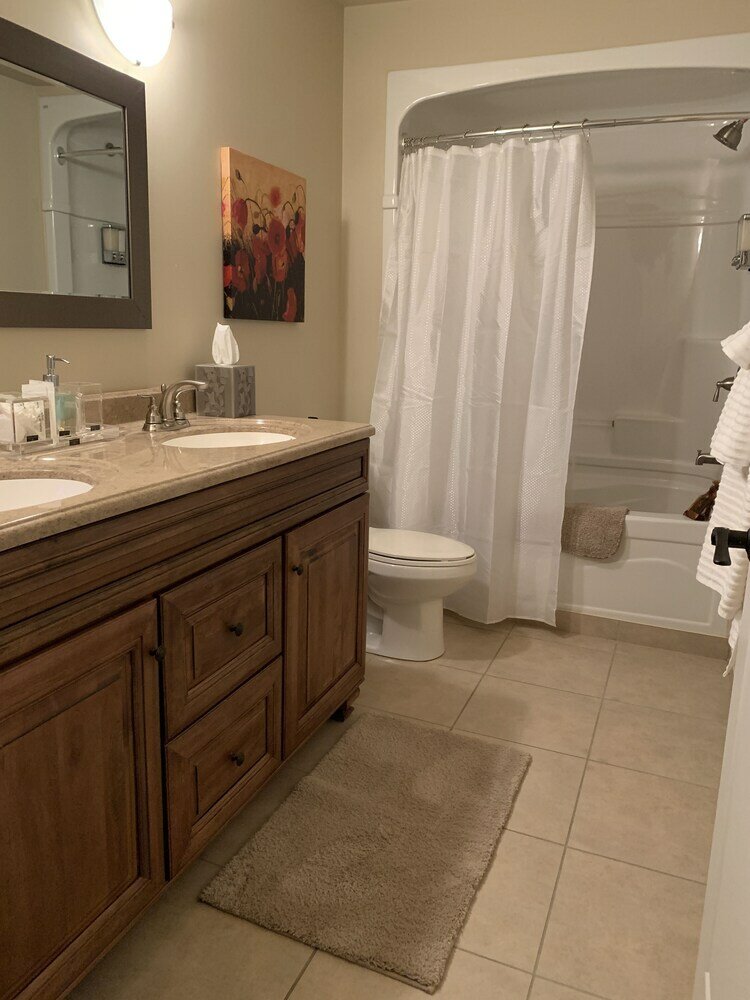 Фото Legacy Suites