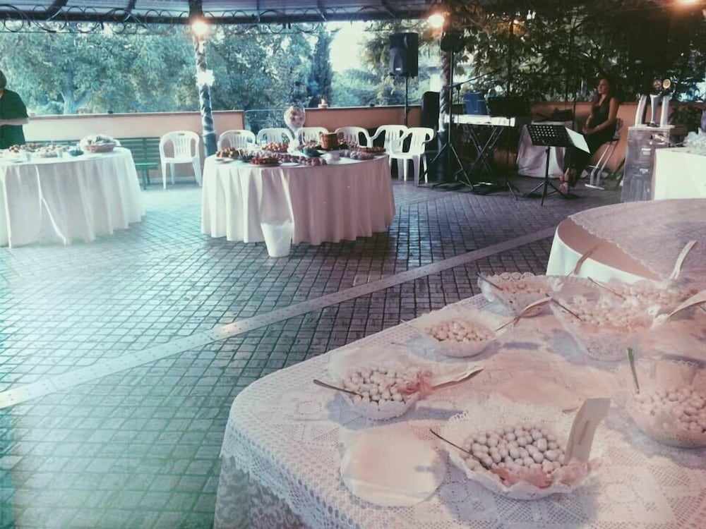 Фото Sant'Eufemia