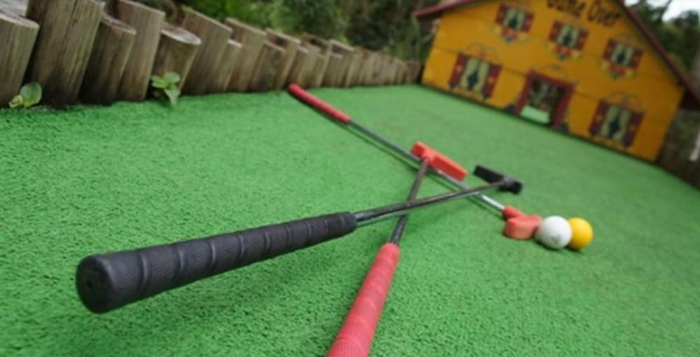 Фото Urikana Boutique Hotel