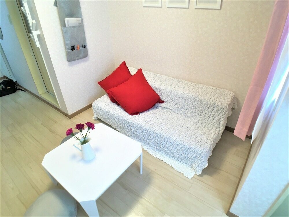 Фото Urban Stage Okubo 103