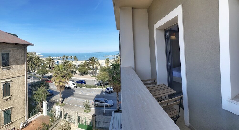 Фото Hotel Arlecchino