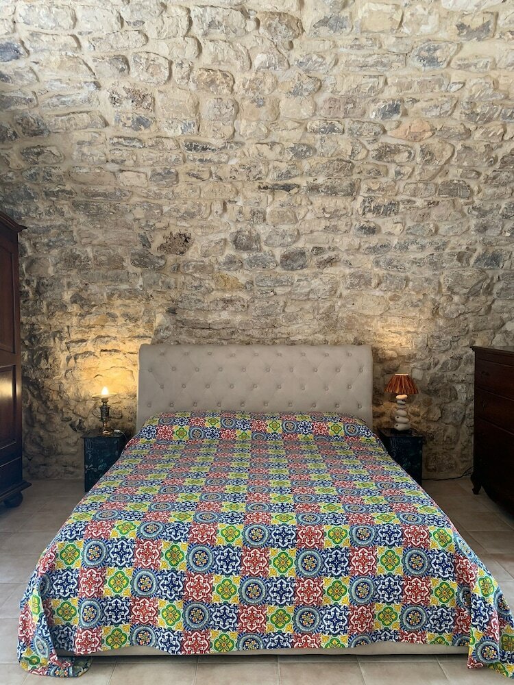 Фото Aristogatti