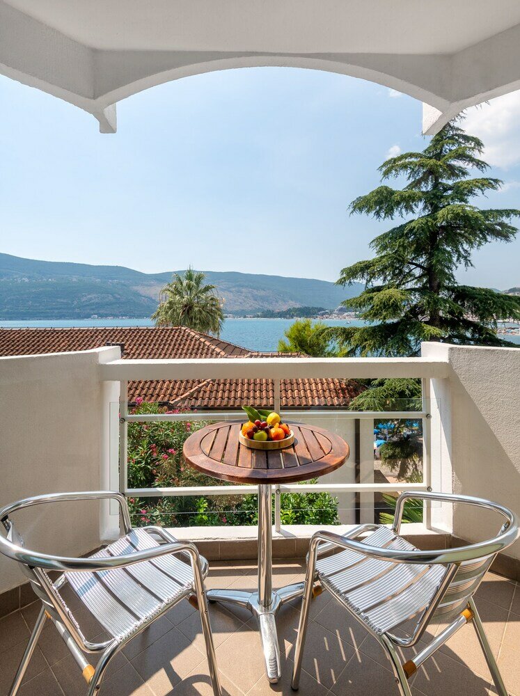 Фото Hunguest Hotel Sun Resort