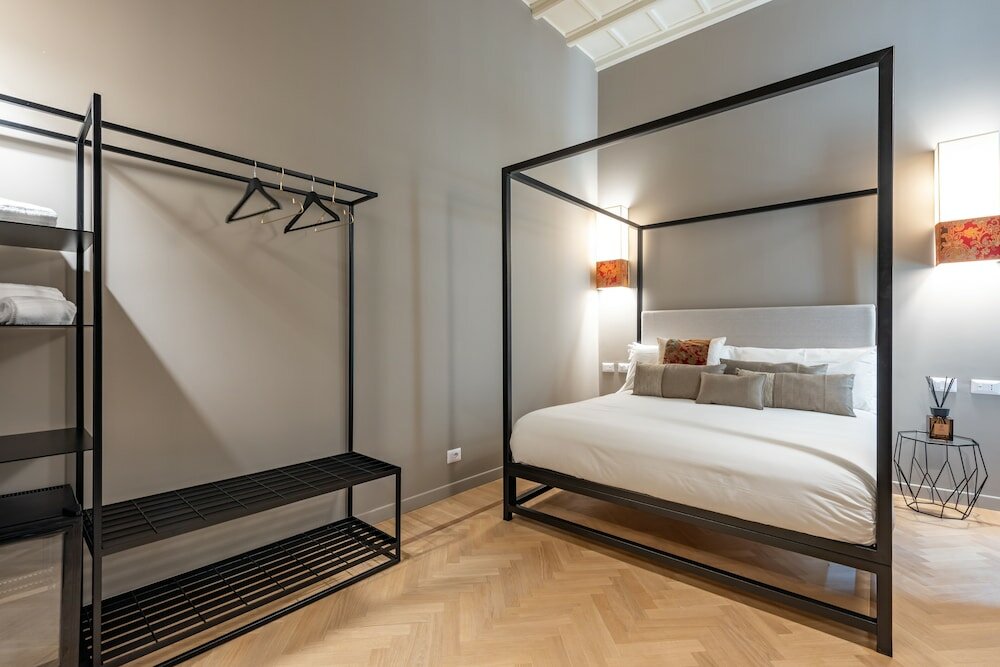 Фото Boutique Centrale Sant'Andrea