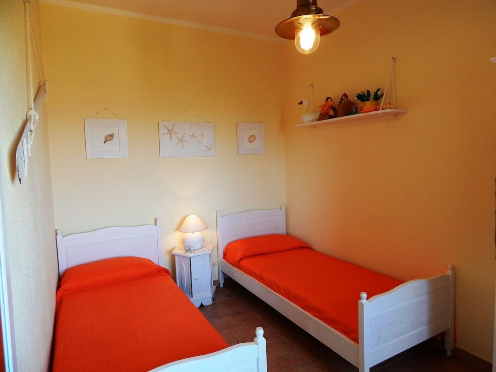 Фото Trilo Mirto