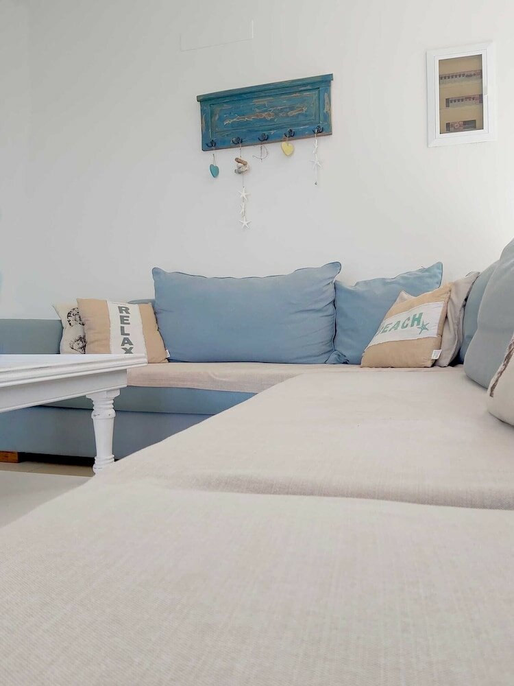 Фото Villa Armonia, Everything Is In Harmony