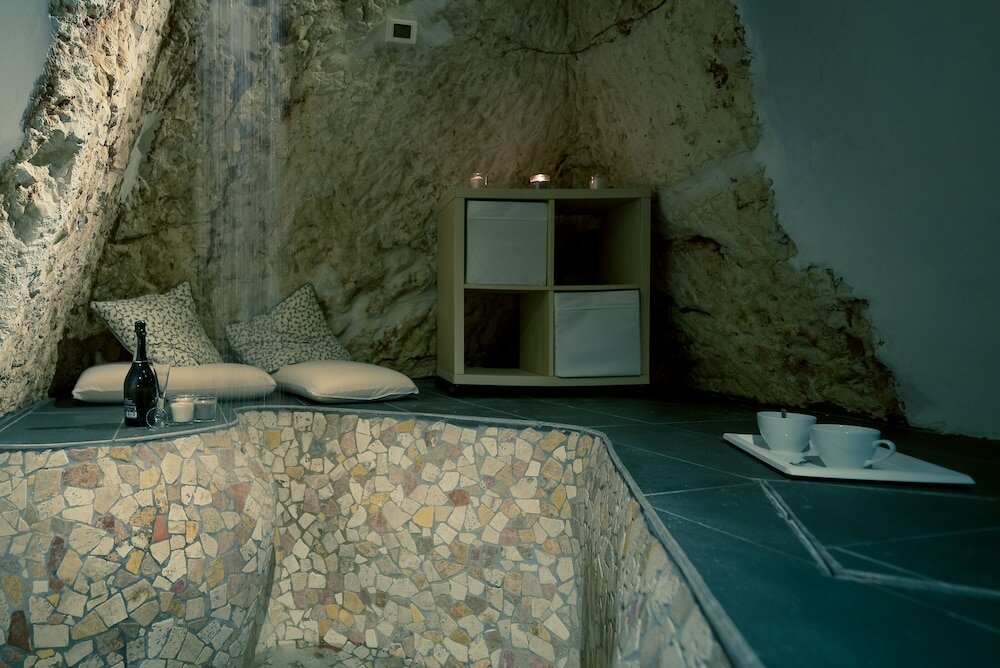 Фото Suite Victoria by Pcb