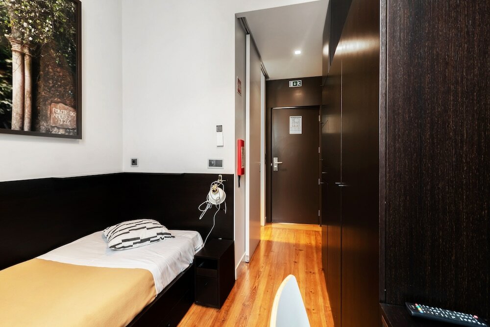 Фото Despertar Saudade