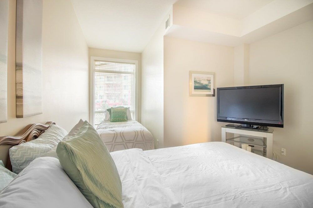 Фото The Ultimate Kelowna Location