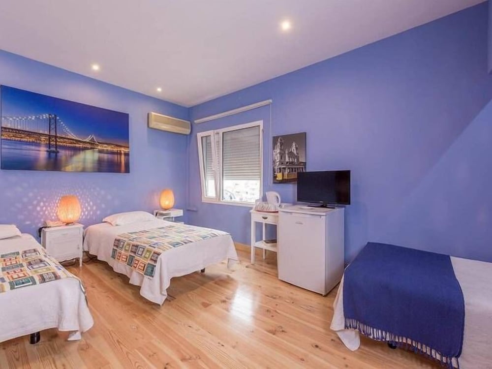 Фото Casa Belmonte