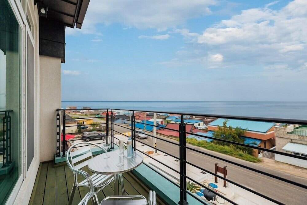 Фото Vernazza Pension