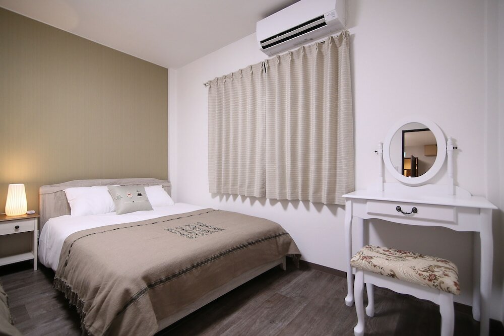 Фото Kino Asakusa House