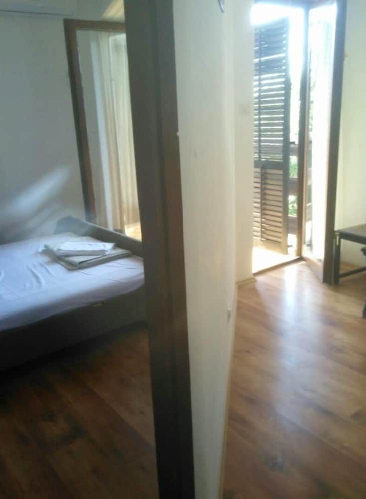 Фото Guest House Stić