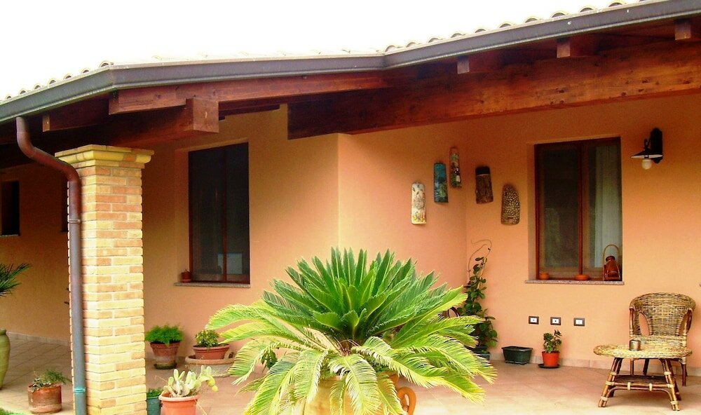 Фото Su Leunaxiu