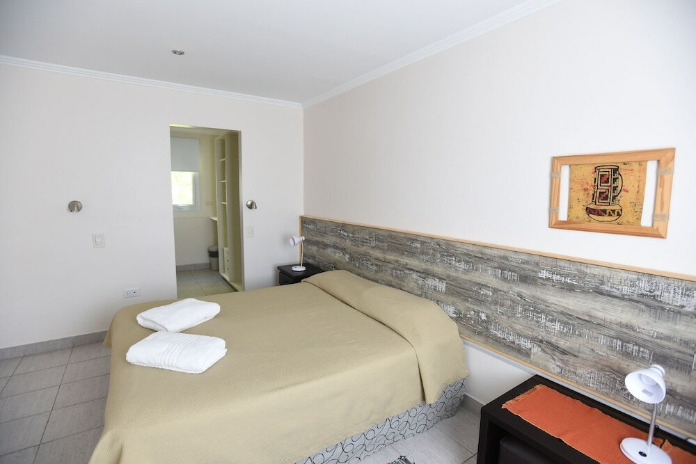 Фото Hosteria Kau Si Aike