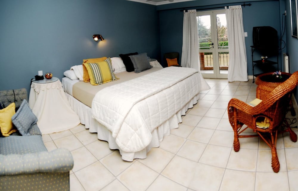 Фото Don Numas Posada Boutique & SPA