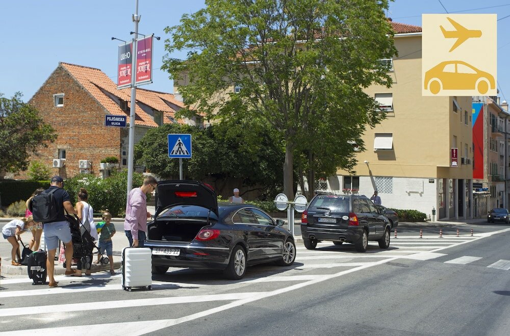 Фото Royal Suites