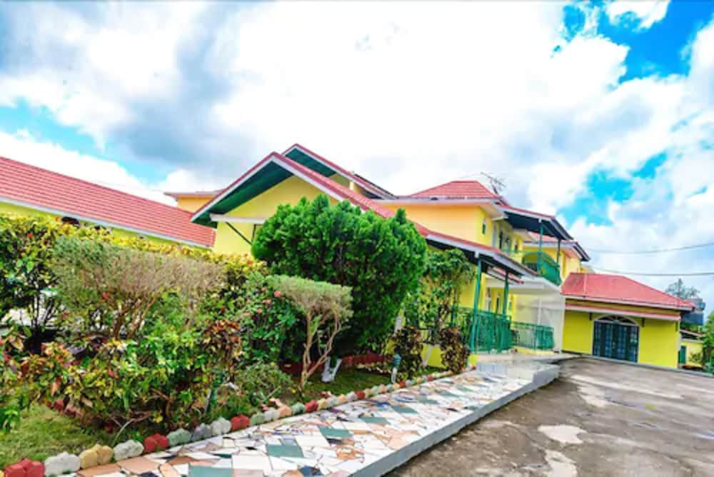 Фото Villa Sonate