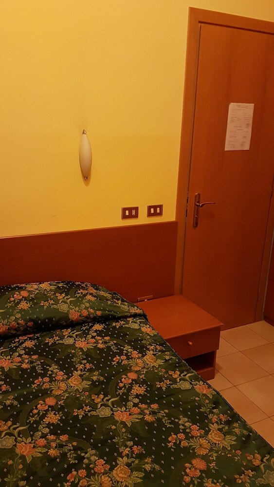 Фото Soggiorno Comfort