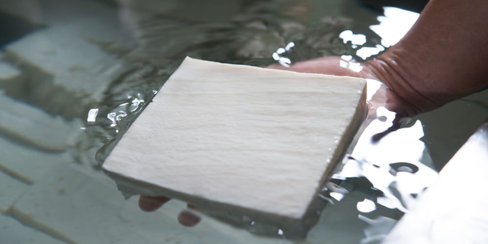 Фото Ryokan Kohro