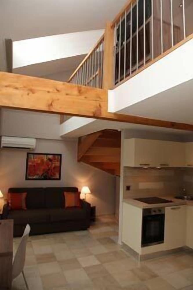 Фото Villa d'Elsa