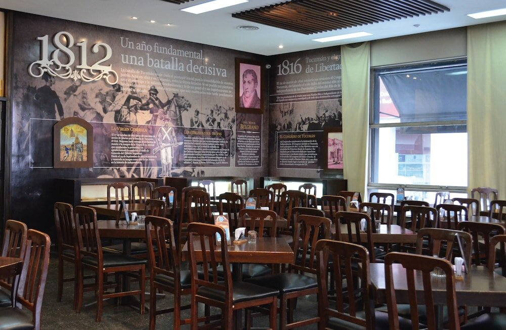 Фото Hotel Premier