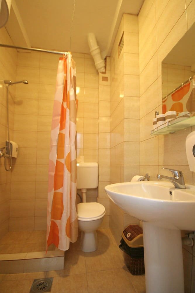 Фото Guesthouse Anja