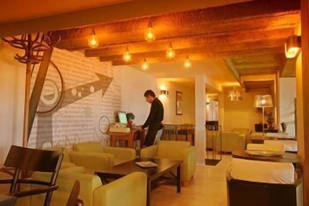 Фото Guesthouse Anja