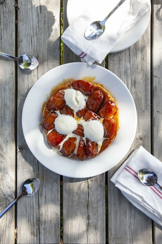 Фото The Lamb Inn