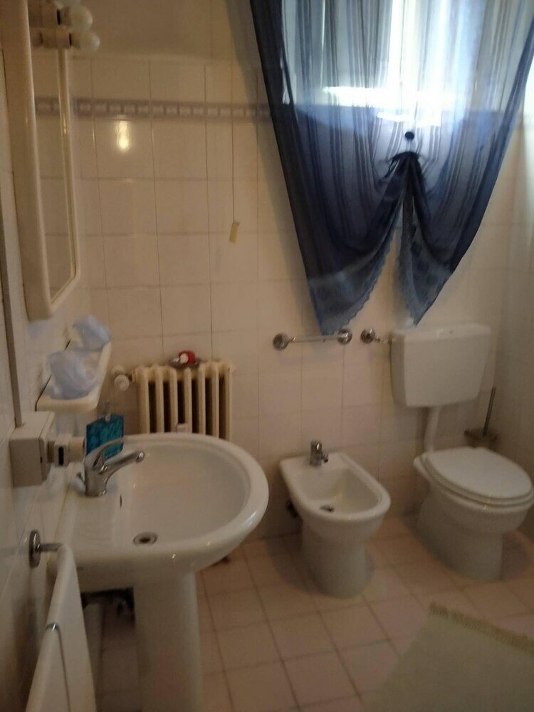 Фото Отель Jr Hotels Hermes Firenze