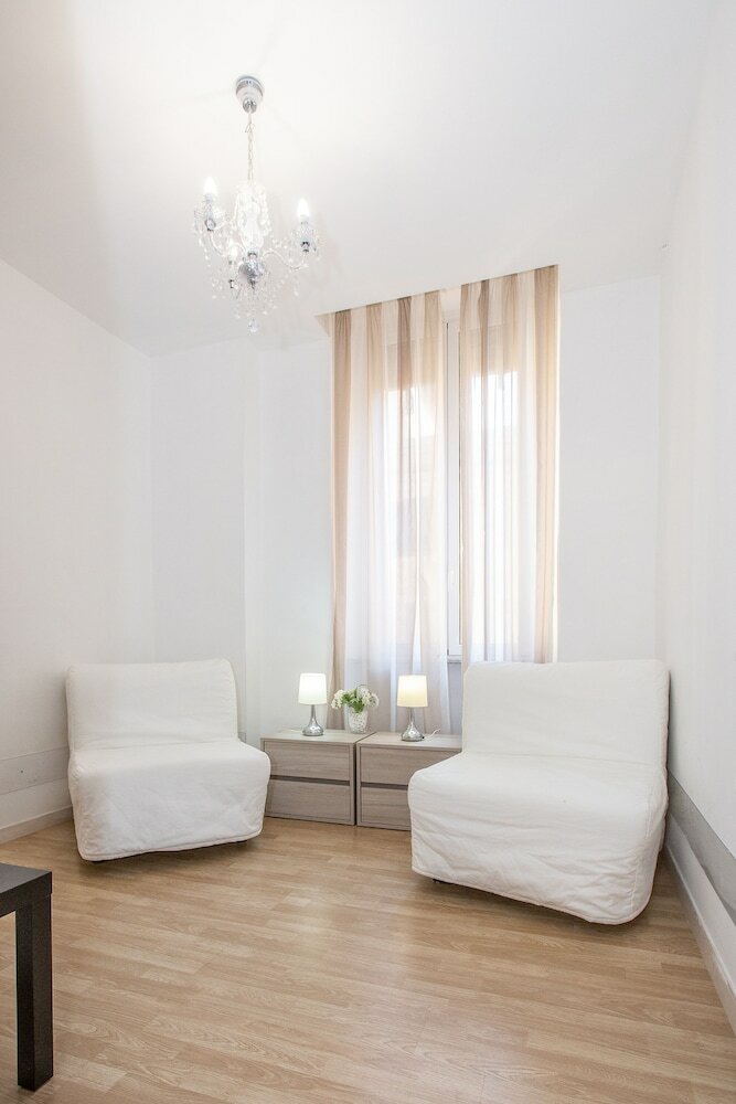 Фото El Dorado Vatican