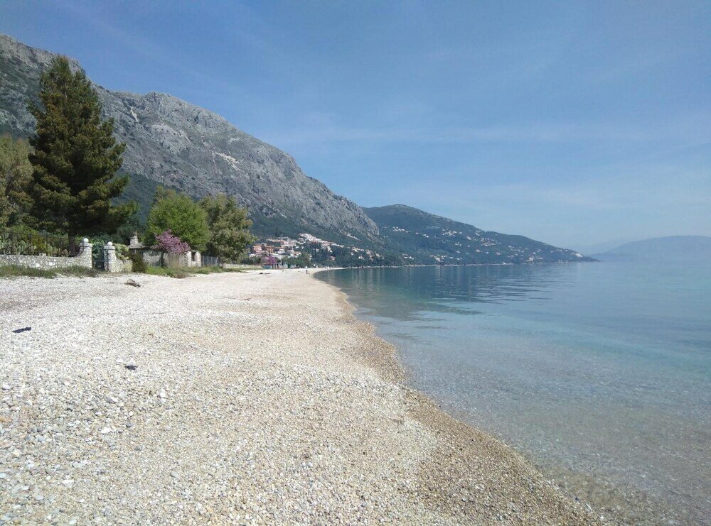 Фото Comfy Hostel Studios