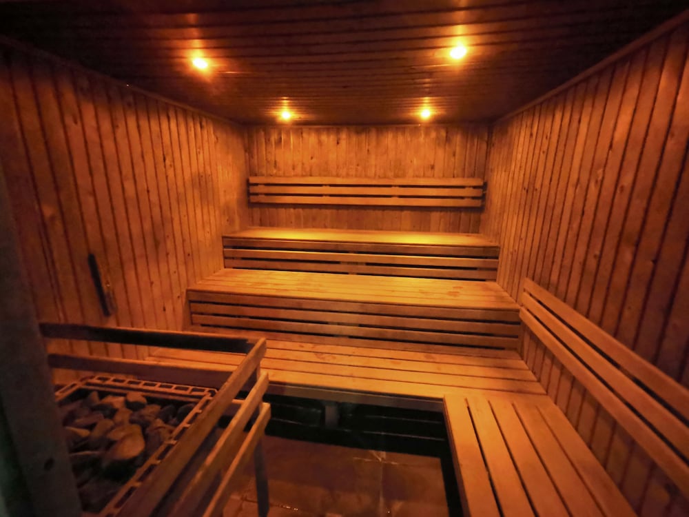 Фото Best Western Premier Dover Marina Hotel and Spa