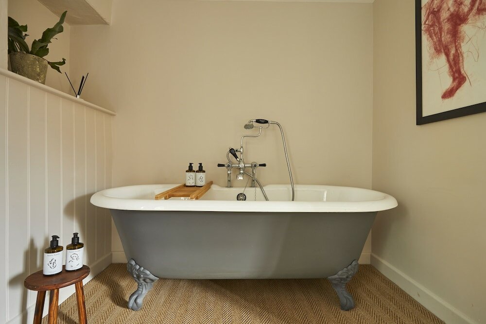 Фото The Lamb Inn