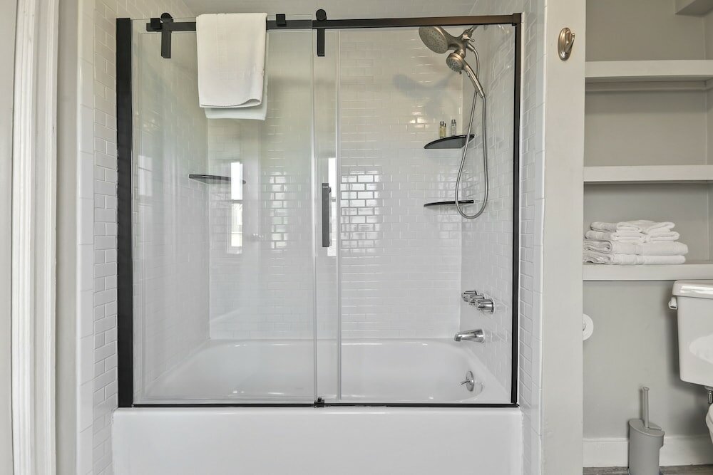 Фото The Inn at Ocean Grove