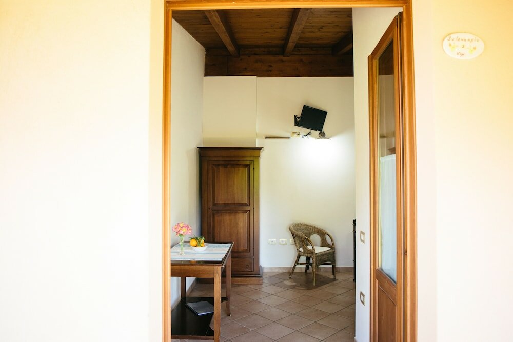 Фото Su Leunaxiu