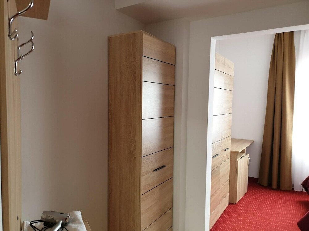 Фото Hotel Mirni Kutak